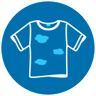 lavanderia-em-sao-vicente-quilombo