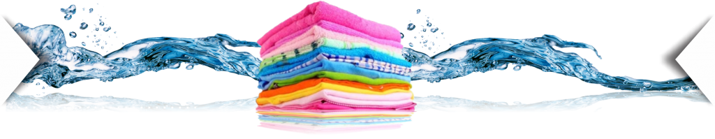 lavanderia em sao vicente