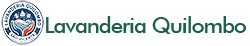 Lavanderia Quilombo Logo